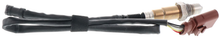 Load image into Gallery viewer, 17031 Wide-band Oxygen Sensor Bosch Canada