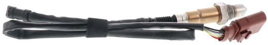 17031 Wide-band Oxygen Sensor Bosch Canada