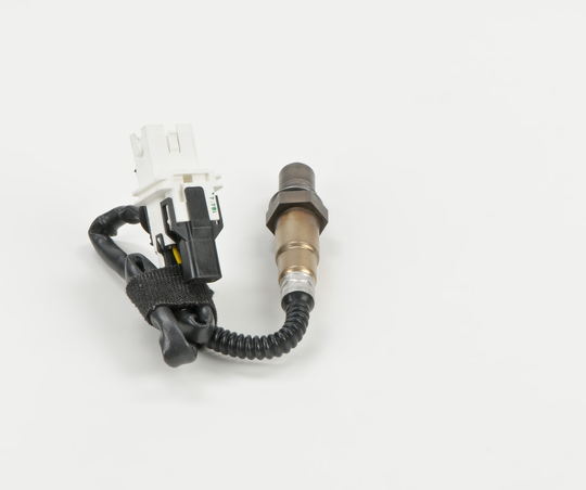 17034 Wide-band Oxygen Sensor Bosch Canada