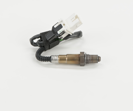 17034 Wide-band Oxygen Sensor Bosch Canada