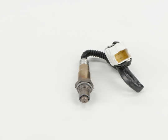 17034 Wide-band Oxygen Sensor Bosch Canada