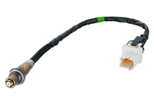 Load image into Gallery viewer, 17034 Wide-band Oxygen Sensor Bosch Canada
