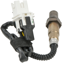 Load image into Gallery viewer, 17034 Wide-band Oxygen Sensor Bosch Canada
