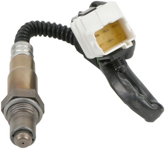 17034 Wide-band Oxygen Sensor Bosch Canada