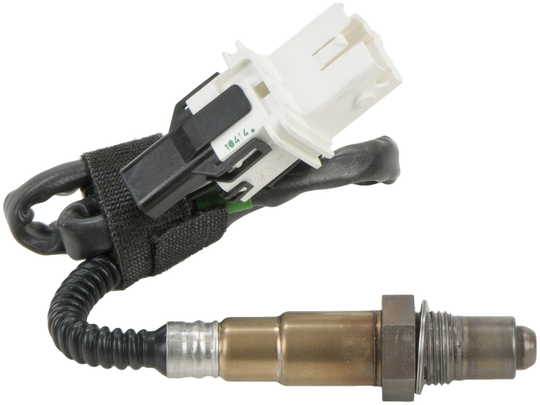 17034 Wide-band Oxygen Sensor Bosch Canada