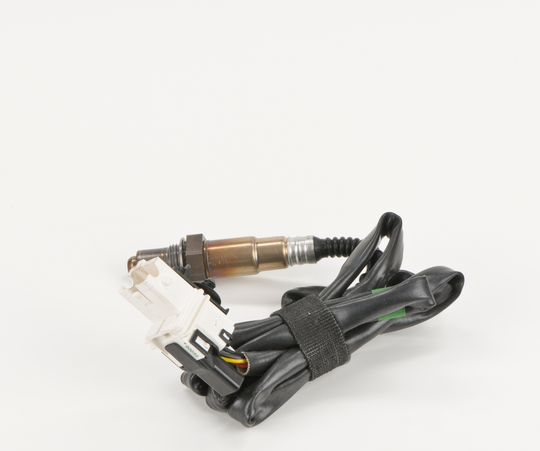 17035 Wide-band Oxygen Sensor Bosch Canada