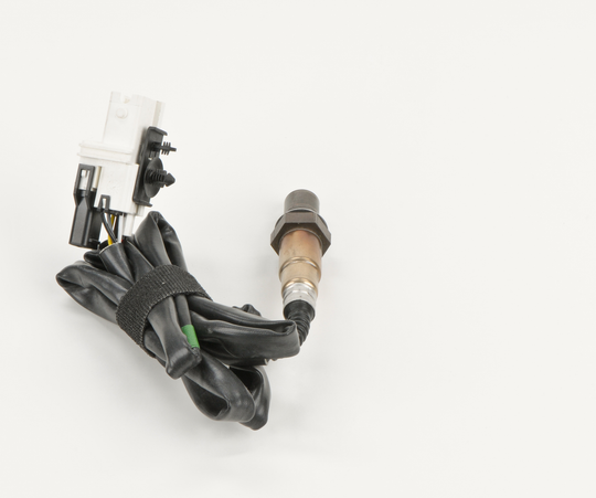 17035 Wide-band Oxygen Sensor Bosch Canada