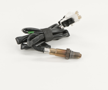 Load image into Gallery viewer, 17035 Wide-band Oxygen Sensor Bosch Canada