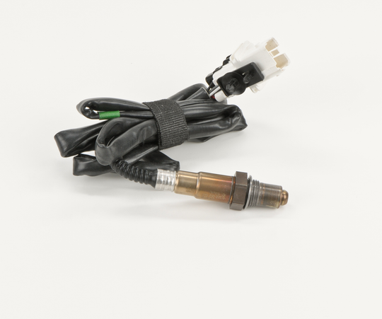 17035 Wide-band Oxygen Sensor Bosch Canada