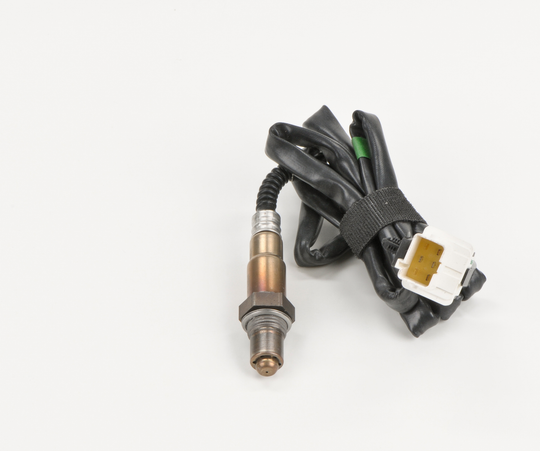 17035 Wide-band Oxygen Sensor Bosch Canada