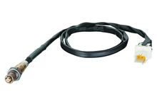 Load image into Gallery viewer, 17035 Wide-band Oxygen Sensor Bosch Canada