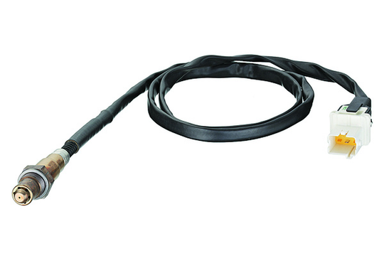 17035 Wide-band Oxygen Sensor Bosch Canada