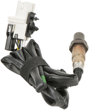 Load image into Gallery viewer, 17035 Wide-band Oxygen Sensor Bosch Canada