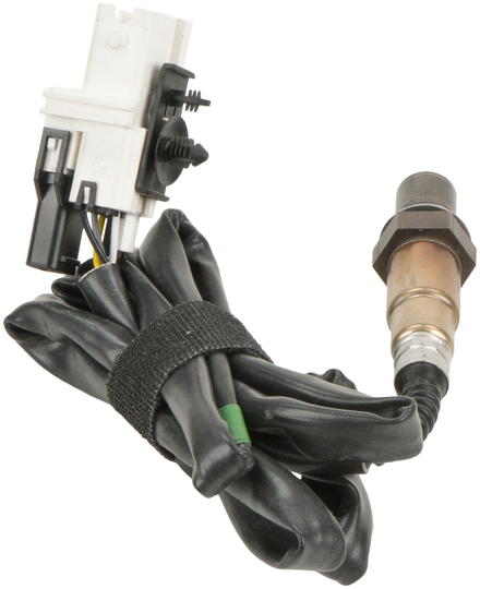 17035 Wide-band Oxygen Sensor Bosch Canada