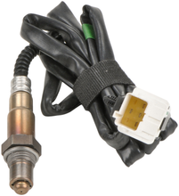 Load image into Gallery viewer, 17035 Wide-band Oxygen Sensor Bosch Canada