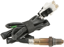 Load image into Gallery viewer, 17035 Wide-band Oxygen Sensor Bosch Canada