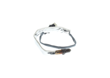 Load image into Gallery viewer, 17036 Wide-band Oxygen Sensor Bosch Canada