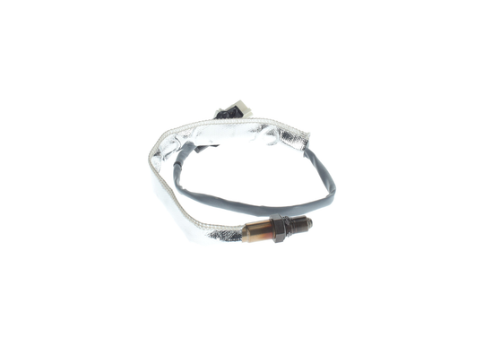 17036 Wide-band Oxygen Sensor Bosch Canada