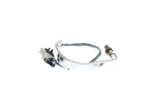 17036 Wide-band Oxygen Sensor Bosch Canada