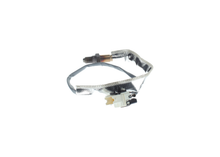 Load image into Gallery viewer, 17036 Wide-band Oxygen Sensor Bosch Canada