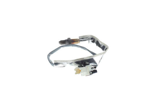 17036 Wide-band Oxygen Sensor Bosch Canada