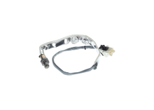 Load image into Gallery viewer, 17036 Wide-band Oxygen Sensor Bosch Canada