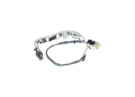 17036 Wide-band Oxygen Sensor Bosch Canada