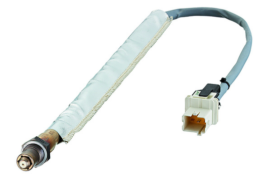 17036 Wide-band Oxygen Sensor Bosch Canada