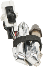 Load image into Gallery viewer, 17036 Wide-band Oxygen Sensor Bosch Canada