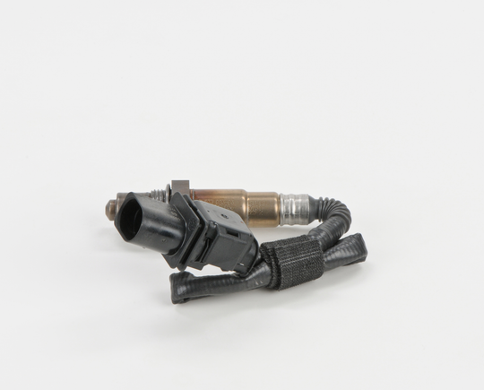 17037 Wide-band Oxygen Sensor Bosch Canada
