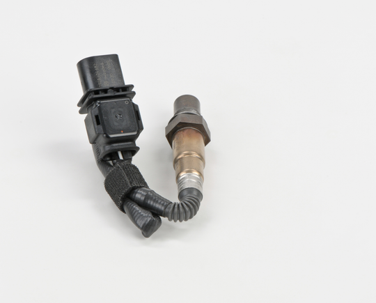 17037 Wide-band Oxygen Sensor Bosch Canada