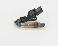 Load image into Gallery viewer, 17037 Wide-band Oxygen Sensor Bosch Canada