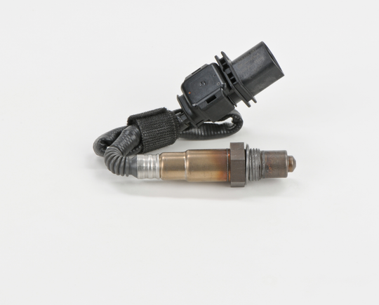 17037 Wide-band Oxygen Sensor Bosch Canada