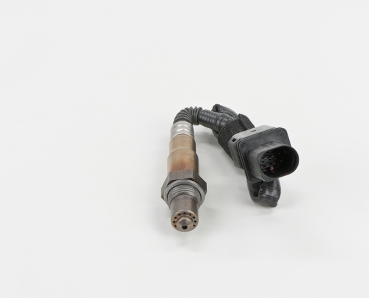 17037 Wide-band Oxygen Sensor Bosch Canada