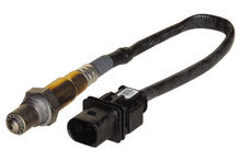 Load image into Gallery viewer, 17037 Wide-band Oxygen Sensor Bosch Canada