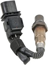 Load image into Gallery viewer, 17037 Wide-band Oxygen Sensor Bosch Canada