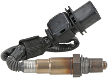 Load image into Gallery viewer, 17037 Wide-band Oxygen Sensor Bosch Canada