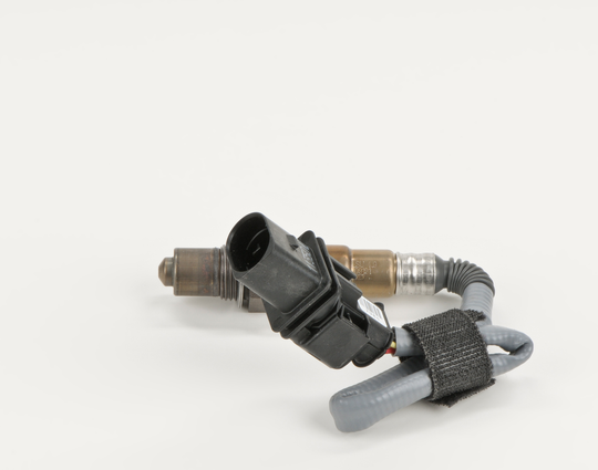 17039 Wide-band Oxygen Sensor Bosch Canada