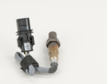 Load image into Gallery viewer, 17039 Wide-band Oxygen Sensor Bosch Canada