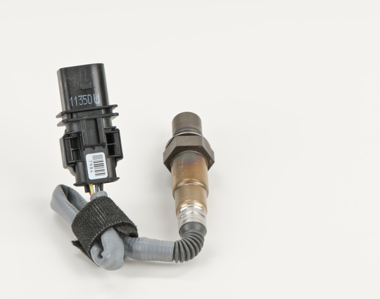 17039 Wide-band Oxygen Sensor Bosch Canada