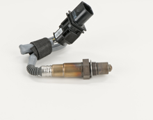 Load image into Gallery viewer, 17039 Wide-band Oxygen Sensor Bosch Canada