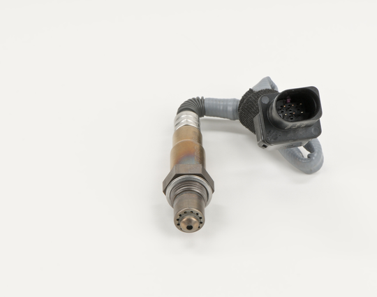 17039 Wide-band Oxygen Sensor Bosch Canada