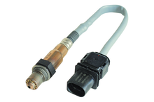 Load image into Gallery viewer, 17039 Wide-band Oxygen Sensor Bosch Canada