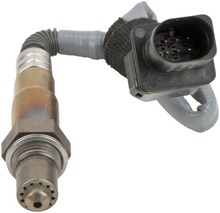 Load image into Gallery viewer, 17039 Wide-band Oxygen Sensor Bosch Canada