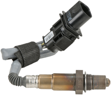 Load image into Gallery viewer, 17039 Wide-band Oxygen Sensor Bosch Canada