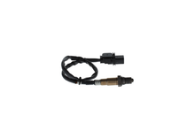 Load image into Gallery viewer, 17047 Actual OE Oxygen Sensor Bosch Canada
