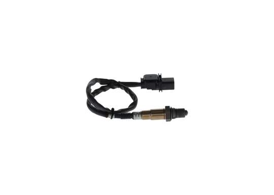 17047 Actual OE Oxygen Sensor Bosch Canada
