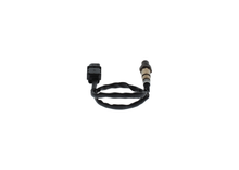 Load image into Gallery viewer, 17047 Actual OE Oxygen Sensor Bosch Canada