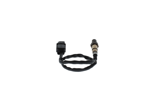 17047 Actual OE Oxygen Sensor Bosch Canada