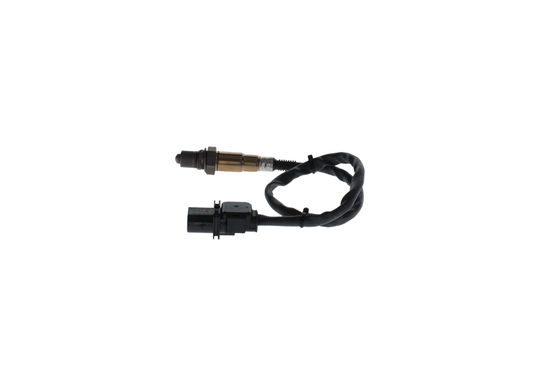 17047 Actual OE Oxygen Sensor Bosch Canada